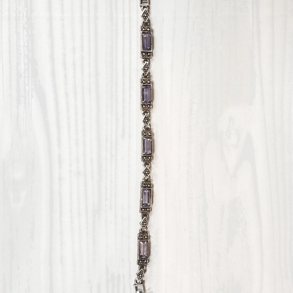 Kendra Scott Inspired Bracelet